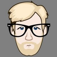 Fabio (@itsfabo) Twitter profile photo