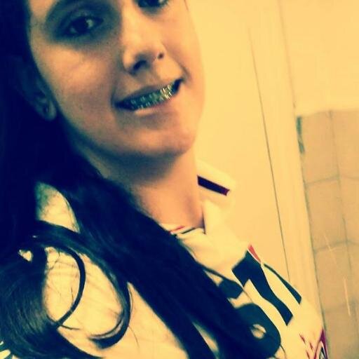 Imagina,Imagina ♪