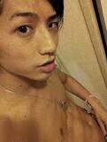 yujiaoyama07140 Profile Picture