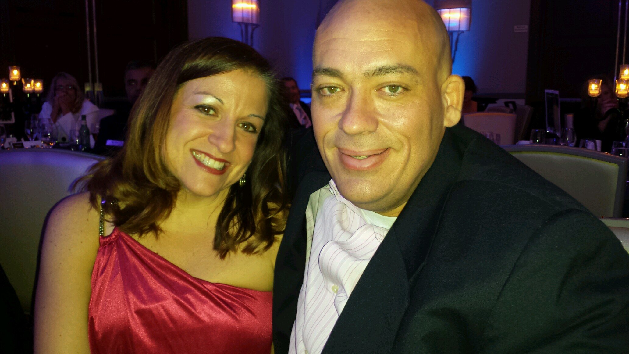 Realtor and Branch Manager of Prudential Results Realty Orlando office, 2015 Women's Council of REALTORS' Florida State Treasurer