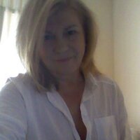 Amy salla (@maria_salla) 's Twitter Profile