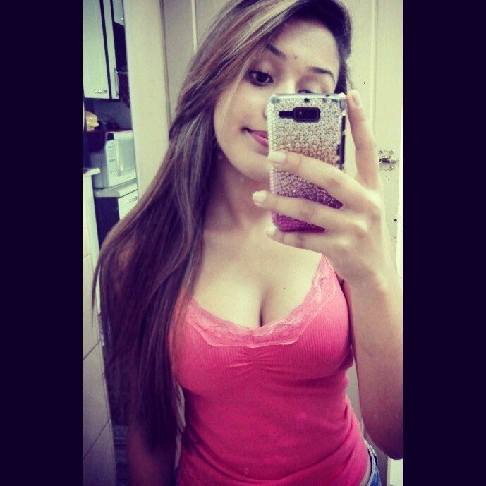 Cristã ✞