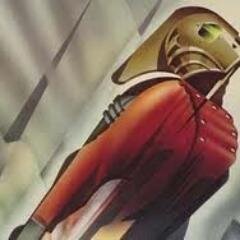 alex20026021099's profile picture. 