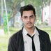 العيدرؤس  (@jakfar20) Twitter profile photo
