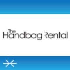 TheHBRental's profile picture. Calling all handbag lovers! Is your wardrobe bursting with gorgeous handbags you never use? If you do then please visit http://t.co/eclpT7K6Ln