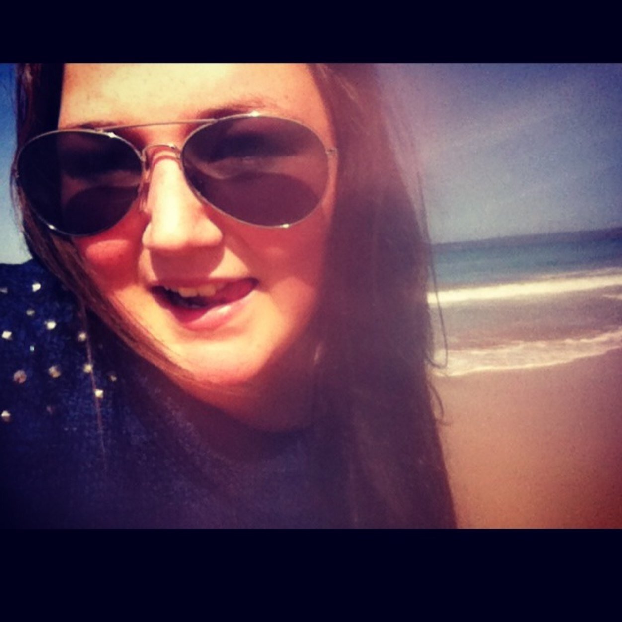 paigeoshannessy's profile picture. 