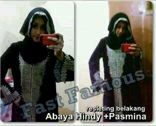 Order via bbm 27BFE567 or call me 081357410948 ,,24 jam open dear