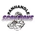 Panhandle Scorps '17 (@powermill14) Twitter profile photo Panhandle Scorps '17 (@powermill14) Twitter profile photo