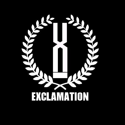 ExclamationNL Profile Picture