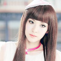ILOVECHARMINE (@ilovecharmine1) 's Twitter Profile