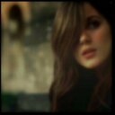 MEME (@0558518662) Twitter
