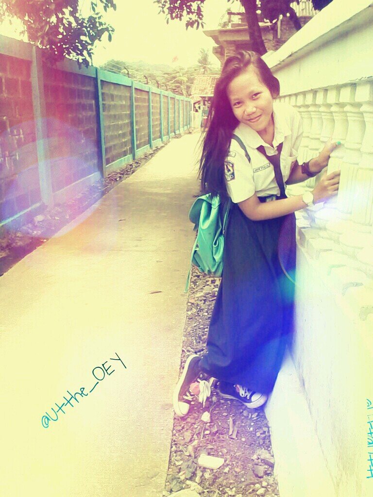 Kbrshan adlh sbgn dri Iman..  Klo tdk pnya Iman, kga papa ktor*an aja