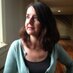 Suzanne Rolt (@suzannerolt) Twitter profile photo Suzanne Rolt (@suzannerolt) Twitter profile photo