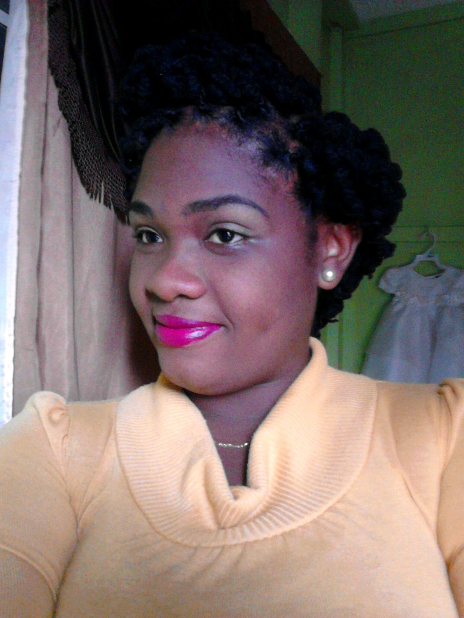 Bri Chief Twitter - ipyhbq2