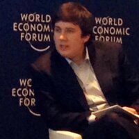 Adam Grodecki (@adamgrodecki) 's Twitter Profile