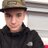 ItsDave__'s profile image