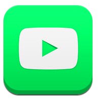 メジャーなものからマイナーなものまで幅広い音楽のMVを発信します。
今まで知らなかった音楽を知るきっかけになればと思います。
随時おすすめな音楽情報も受付中です♪

メジャー/インディーズ/PV/MV/music/歌/song