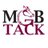 MGBTackSales's profile image