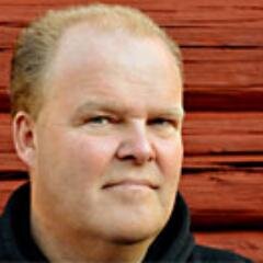 Mats_Ingels's profile picture. 