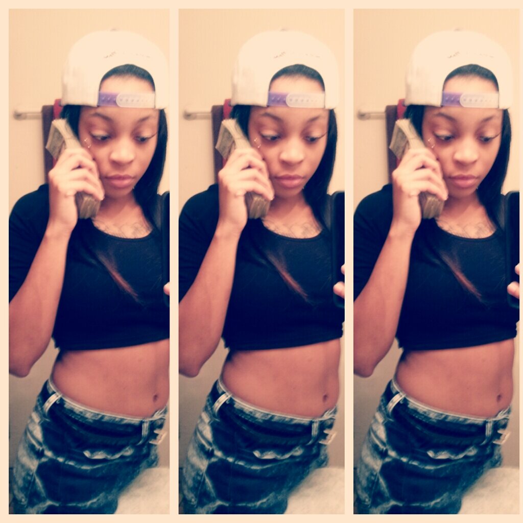 Thinking Of A Master Plan