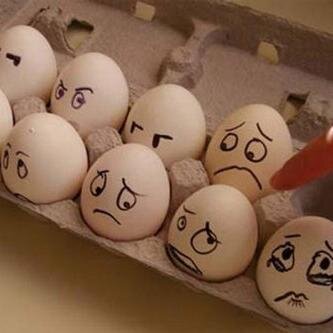 istanbulBekle's profile picture. İnsan Sever..