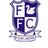 FowlmereFC_'s profile image