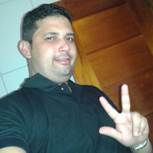 rafael diniz