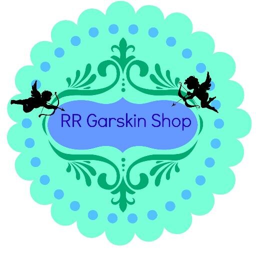 menjual garskin gambar custom transfer via bca dan mandiri ,no tlp : 08812212012 just sms no tlp , pin bb : 28357b55 , menjual tongsis + holder