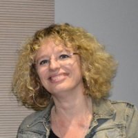#IT Network #OSS
Membre de @Bouygtelles 
bouyguestelecom.fr
