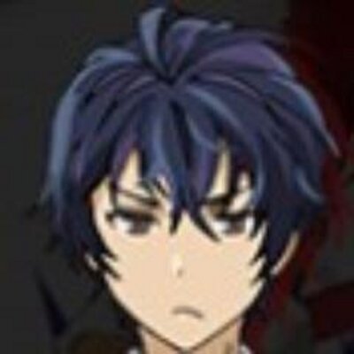 里見蓮太郎 S Rentaro210 Twitter