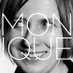 monique gamache (@mgamache) Twitter profile photo