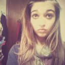 Veronica Styles - @TrentoVeronica - Twitter