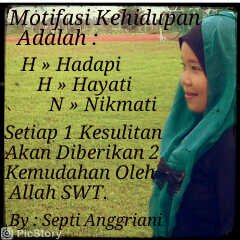 Ku tak kan sakiti mu lg  ku janji ♥JE♠