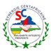 SynergieCentrafrique (@synergiecentraf) Twitter profile photo SynergieCentrafrique (@synergiecentraf) Twitter profile photo