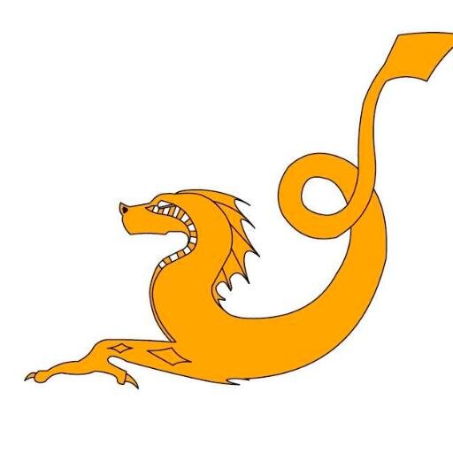 PWB_Anwalt's profile picture. 