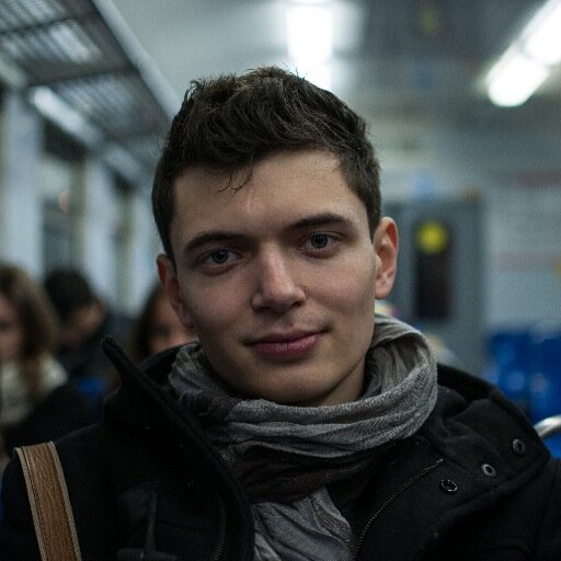 аэропорты, и города, и хуета