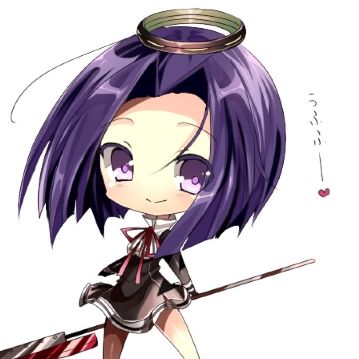 yukino_fuyune's profile picture. 歌って、作詞して、絵描いて、ラノベ書いて、漫画読んで寝るだけのrit.です！ マジメにラノベ作家やってるよ！！ UTAU Pは今年五月始動！