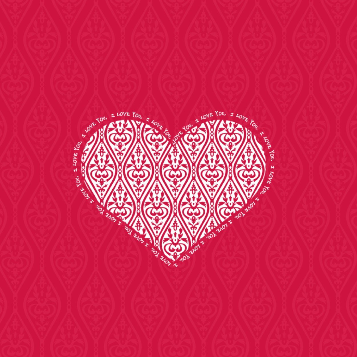 haydeemontemayo's profile picture. 