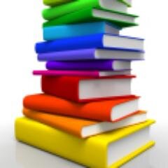 LZCambria's profile picture. Libraries, books, and all things Google!