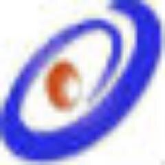 A Team that delivers. Property Management, Letting, Selling & Furnished/Serviced apartments.
