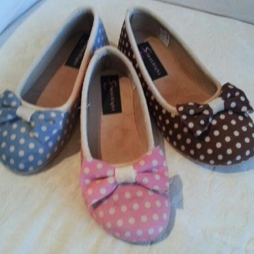 Ladies shoes, handbags and accessories, visit our shop in Melrose or online at http://t.co/PO0ryNSbPj