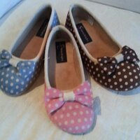 Cobblers of Melrose (@cobblersofm) 's Twitter Profile