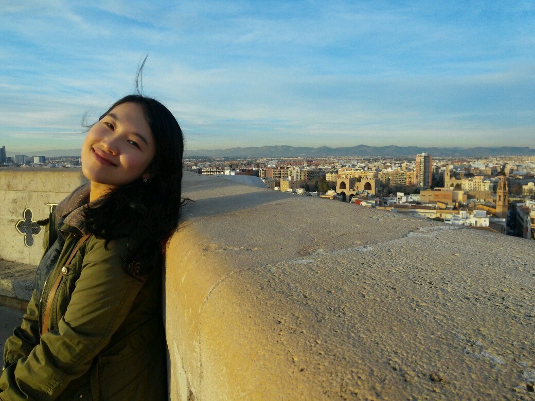 springring11's profile picture. 반짝반짝 빛나는~*-*
미소가 어울리는 그녀~♪
대한민국 교사입니다^^