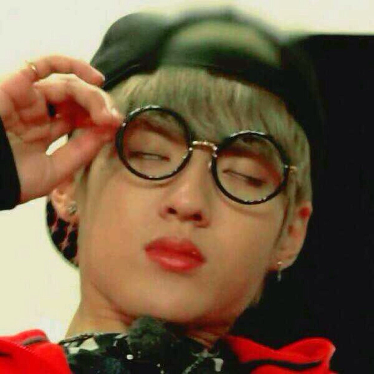 ichako0518's profile picture. 