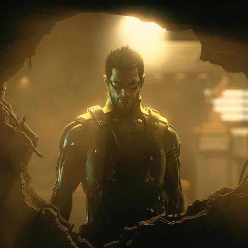 Hamxaakhtar336's profile picture. 