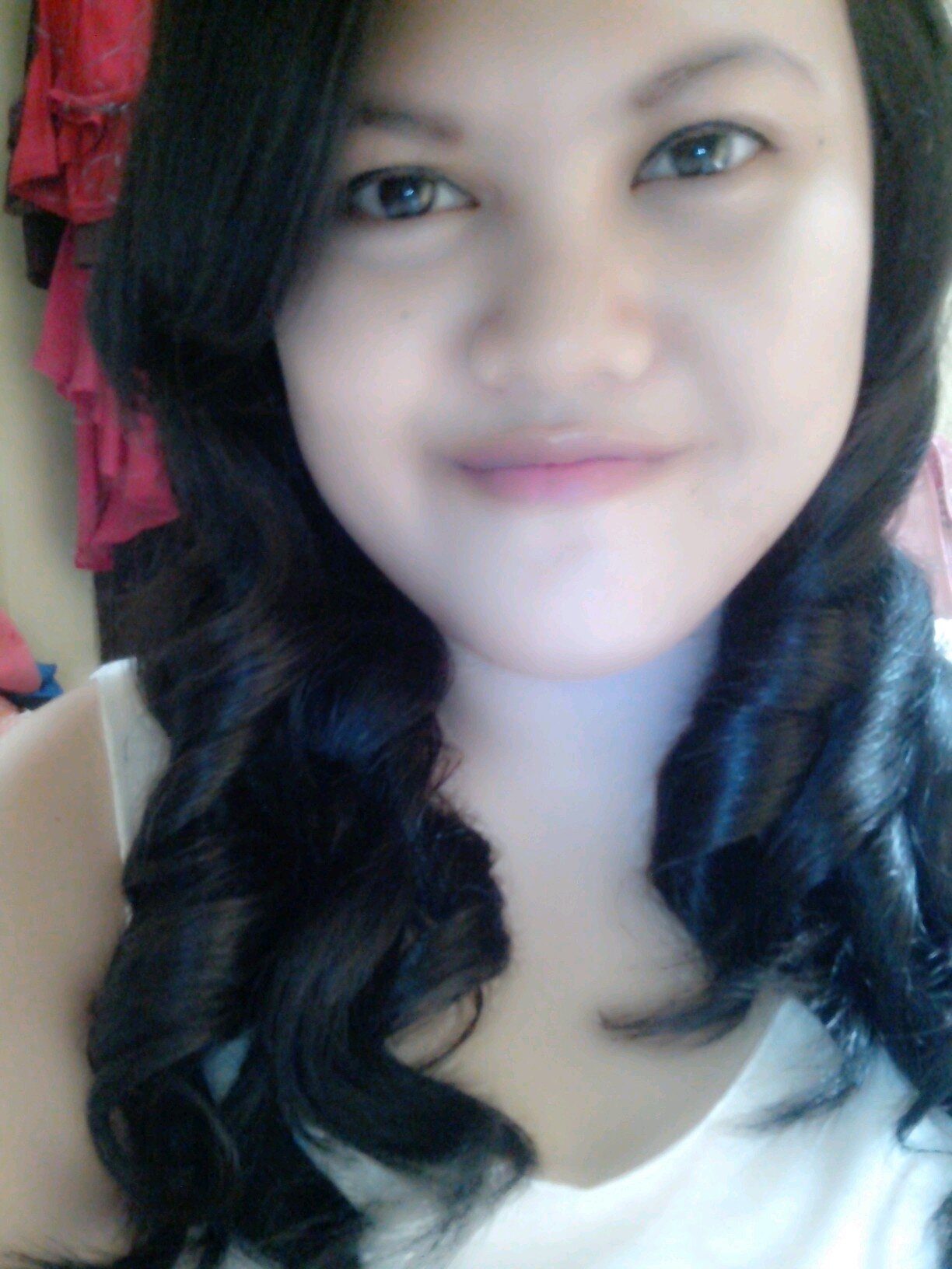 marissa_dea's profile picture. Live simply • Dream Big • Be Grateful • Give Love • Laugh Lots | Doraemon (♥⌣♥ʃƪ)