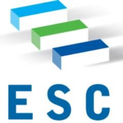 The European Shippers’ Council (ESC) represents the logistic interests of manufacturers, retailers and wholesalers, collectively referred to as shippers.