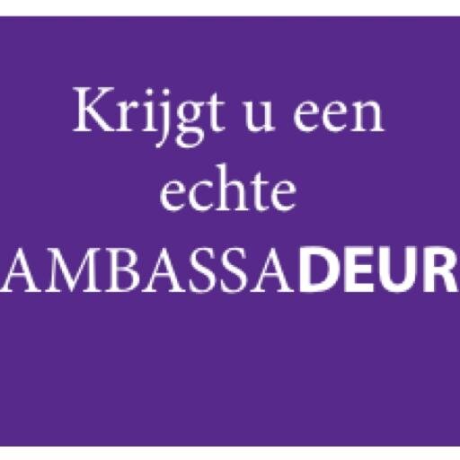 Wees als erkend leerbedrijf trots op het feit dat u mede verantwoordelijk bent voor de opleiding van MBO studenten. Wij zoeken bedrijven die dit graag uitdragen