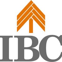IBC houtbouw (@ibchoutbouw) 's Twitter Profile