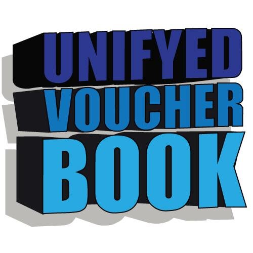 UnifyedUK's profile picture. Southampton's monthly Voucher Book, one off deals on food, drink, club entry and more. Private message us to get your copy! For business enquiries see website.